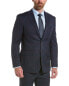 Фото #3 товара English Laundry 2Pc Suit Men's