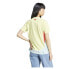Фото #2 товара ADIDAS Spain 23/24 Short Sleeve T-Shirt Away