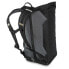 Фото #2 товара PINGUIN Commute 25 Nylon backpack