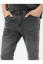 Фото #129 товара Skinny Fit Kot Pantolon - Michael Jean