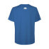 Фото #2 товара KAPPA Brizzo short sleeve T-shirt
