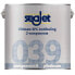 ფოტო #2 პროდუქტის SEAJET 4L A 039 Platinum Antifouling