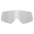 Фото #1 товара THOR Total Vision Replacement Lenses