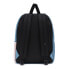 Фото #2 товара Vans Wm Old Skool H20 Backpack Wmn Batoh 22l Us Os