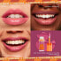 Фото #36 товара NYX Professional Makeup Duck Plump 6,8 ml lipgloss für Frauen