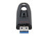 Фото #4 товара SanDisk Ultra 32GB USB 3.0 Flash Drive Model SDCZ48-032G-A46