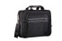 Фото #3 товара Рюкзак для ноутбука Addison CORNELL 15 - чемодан - 39.6 см (15.6") - плечевой ремень - 1.07 кг