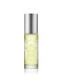 Sisley Eau de Campagne Eau de Toilette Spray