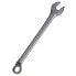 MOTA HERRAMIENTAS E18 Combination Wrench 18 mm Серебристый - фото #2