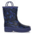 Фото #5 товара REGATTA Minnow boots