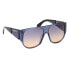 Фото #7 товара Очки adidas Originals SK0383 Sunglasses