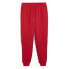 Фото #4 товара Puma Sf Race Pants Mens Size L Casual Athletic Bottoms 62704702