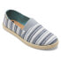 QUIKSILVER AQYS700053 Espadrilles