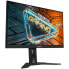 Фото #1 товара GIGABYTE G24F 2, 23,8 Zoll Gaming Monitor, 16 5Hz, IPS, FreeSync