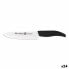 Поварской нож Quttin Керамика Чёрный 15 cm 1,8 mm (24 штук)