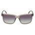 ფოტო #8 პროდუქტის TIMBERLAND SK0450 Sunglasses