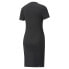 Фото #2 товара Платье женское PUMA Ess Slim Dress