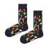 Фото #2 товара Happy Socks Veggie socks