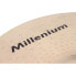 Millenium 20" B20 Ride