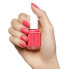 Фото #5 товара Nagellack 72 Peach Daiquiri, 13,5 ml