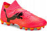 Puma Buty Puma Future 7 Pro FG/AG 107707-03