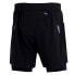 Фото #2 товара NEWWOOD Joshua shorts