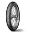 Фото #1 товара DUNLOP F17 55S TL custom front tire