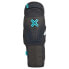 FUSE PROTECTION Echo 75 Kids Knee/Shin Guard