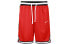 Nike Dri-FIT DNA Pants BV9447-657