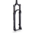 Фото #1 товара DT SWISS F 232 ONE Manual Boost 15x110 mm 51 Offset MTB fork