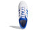 Adidas Originals Superstar FV8272 Sneakers