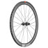 Фото #1 товара DT SWISS ERC 1100 Dicut 45 29´´ CL Disc Tubeless rear wheel