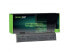 Green Cell DE09 - Battery - DELL - Latitude E6400 E6410 E6500 E6510 E6400 ATG E6410 ATG Dell Precision M2400 M4400 M4500