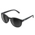 POC Know polarized sunglasses