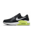 Фото #1 товара [CD4165-016] Mens Nike Air Max Excee