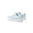 Fila Fxventuno Perfo Low