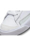 Blazer Mid Nn Gs Sneaker White Genç Günlük Spor Ayakkabı