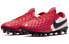 Фото #4 товара Футбольные бутсы Nike Legend 8 Elite AG-PRO 红色