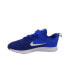 Nike Downshifter 9 Psv