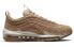 Nike Air Max 97 FB1289-200 Sneakers