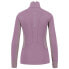 Фото #2 товара KARPOS Pizzocco Evo full zip fleece