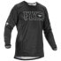 FLY MX Kinetic Fuel long sleeve T-shirt