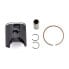 Фото #1 товара VERTEX PISTON 24279D Piston Kit