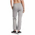 Фото #2 товара HUMMEL Sweat Pants