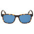 ფოტო #1 პროდუქტის LACOSTE 980Srg Sunglasses