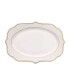 Фото #5 товара 57 Piece Mix and Match Bone China Dinnerware Set, Service for 8