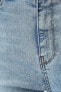 Kadın Açık İndigo Jeans 2SAL40348MD