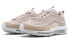 Фото #4 товара Кроссовки Nike Air Max 97 PRM W Карго