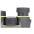 Фото #7 товара VANGUARD Endeavor ED IV 8x42 Binoculars