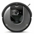 Фото #1 товара Робот-пылесос для дома iRobot Roomba Combo i8